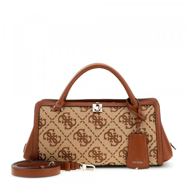 borsa-a-tracolla-con-logo-audrey