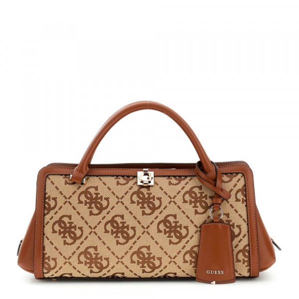 borsa-a-tracolla-con-logo-audrey