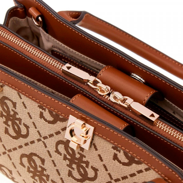 bolso-bandolera-audrey-logo