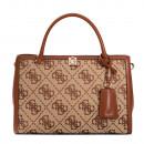 sac-bandouliere-audrey-a-logo