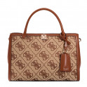 Bolso bandolera Audrey Logo