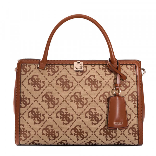 borsa-a-tracolla-con-logo-audrey