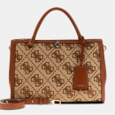 bolsa-de-ombro-com-logotipo-audrey