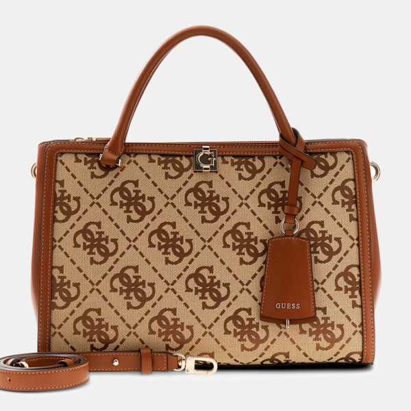 audrey-logo-shoulder-bag