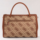 bolso-bandolera-audrey-logo