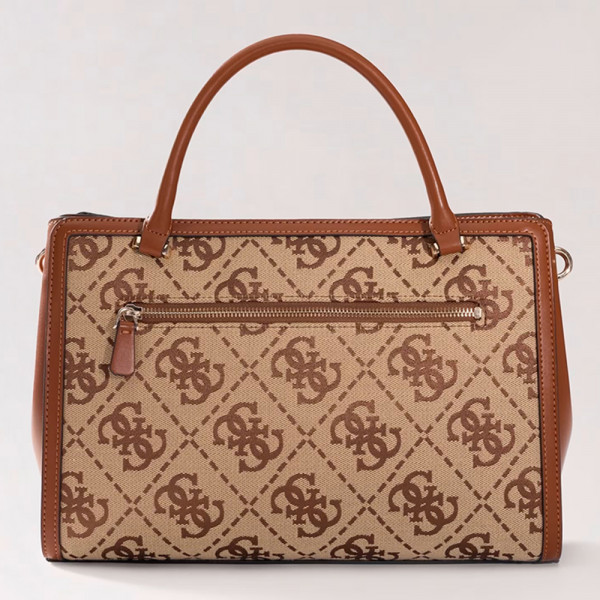 bolsa-de-ombro-com-logotipo-audrey