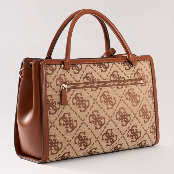 borsa-a-tracolla-con-logo-audrey