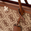 borsa-a-tracolla-con-logo-audrey