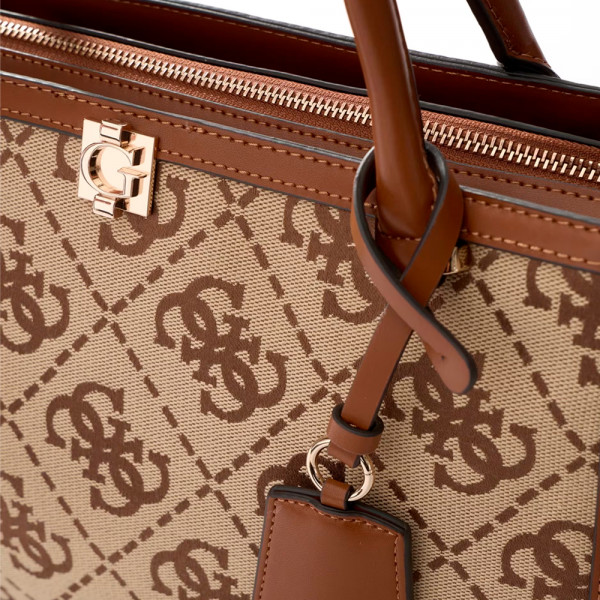 audrey-logo-shoulder-bag