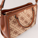 bolsa-de-ombro-com-logotipo-audrey