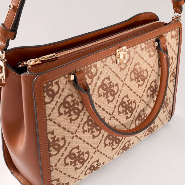 audrey-logo-shoulder-bag