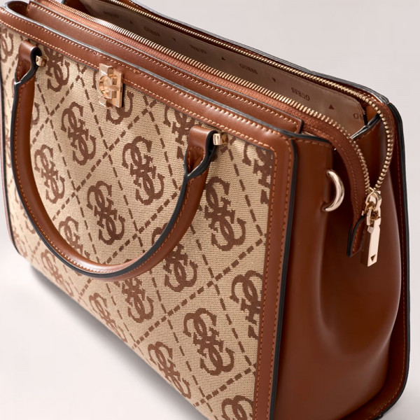 sac-bandouliere-audrey-a-logo