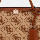 sac-bandouliere-audrey-a-logo