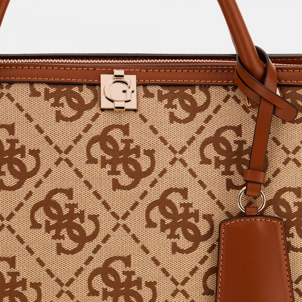 bolsa-de-ombro-com-logotipo-audrey