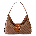 Sac bandouli&egrave;re Camden