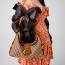 camden-schultertasche