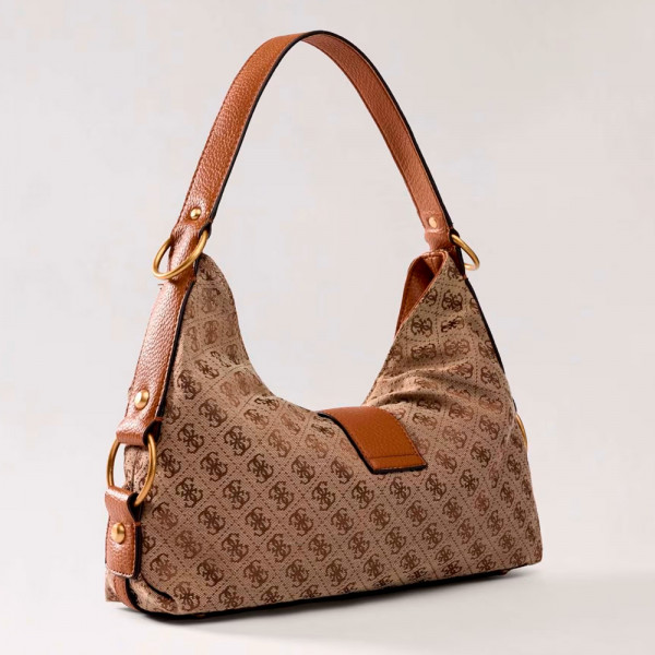 camden-shoulder-bag