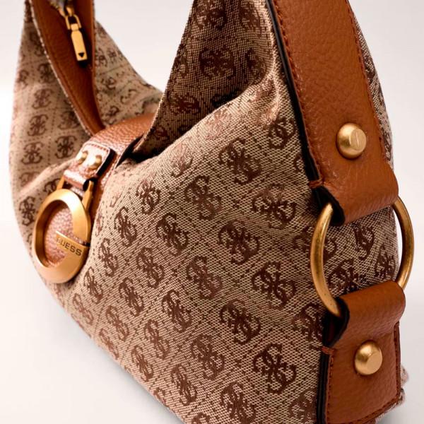 camden-schultertasche