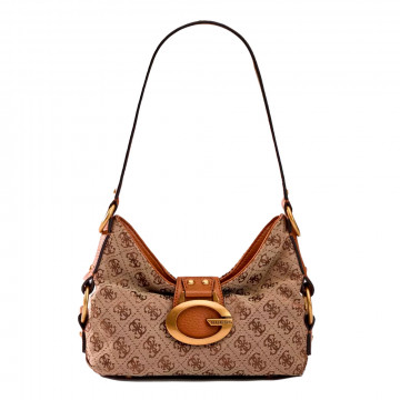 sac-bandouliere-camden-mini