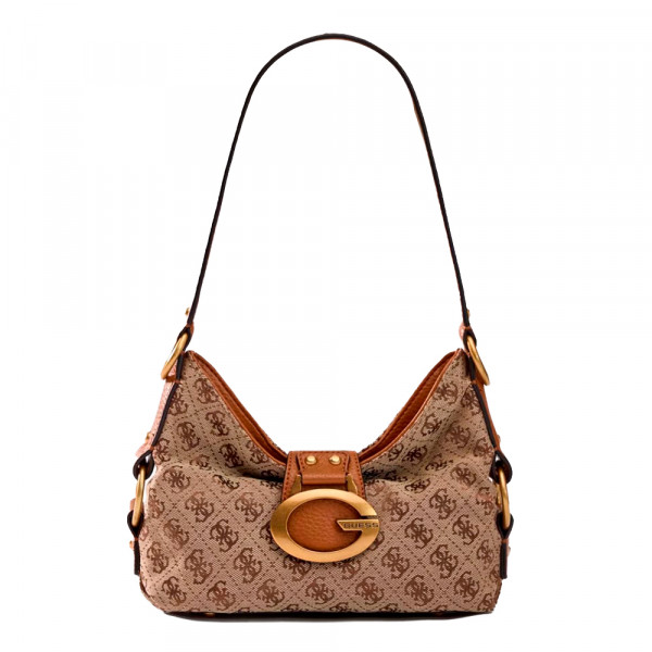 sac-bandouliere-camden-mini