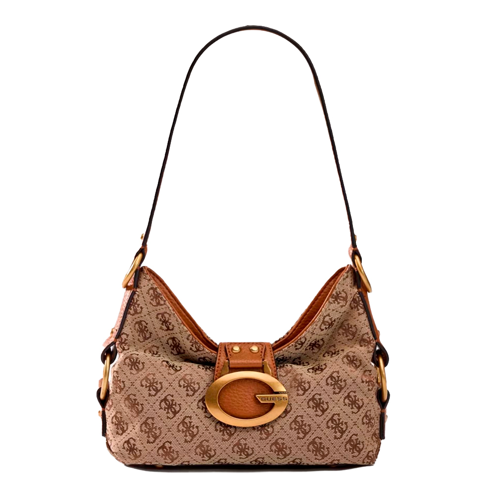 Guess Bolso Mini de Hombro Camden