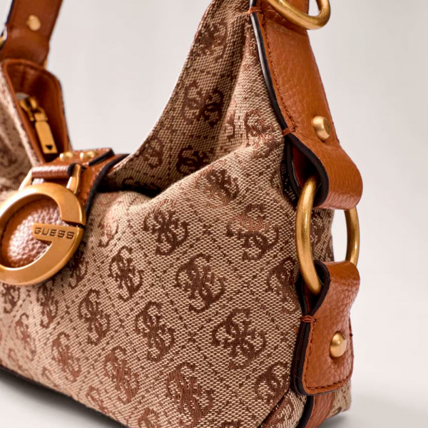 sac-bandouliere-camden-mini