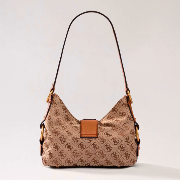mini-borsa-a-tracolla-camden