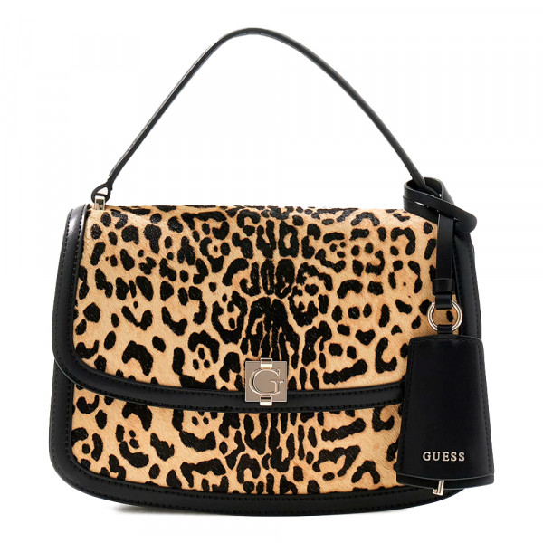 sac-a-rabat-audrey-convertible-xbody