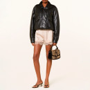 sac-a-rabat-audrey-convertible-xbody