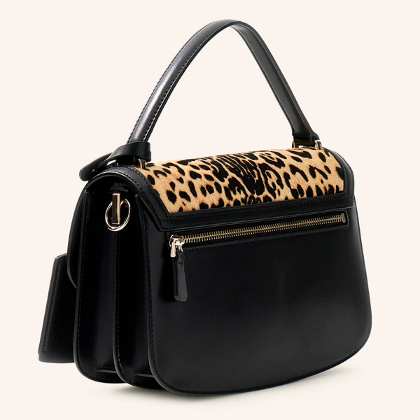 sac-a-rabat-audrey-convertible-xbody