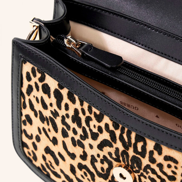 bolsa-conversivel-audrey-xbody-com-aba
