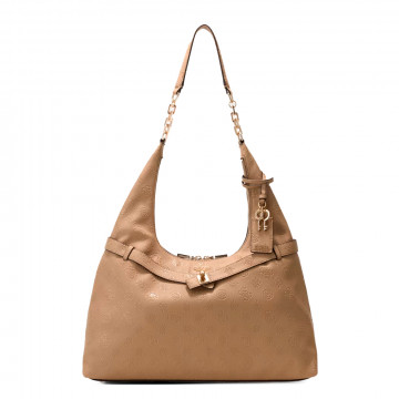 ella-logo-hobo-bag