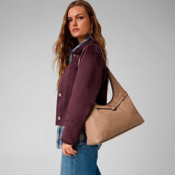 borsa-a-tracolla-con-logo-ella