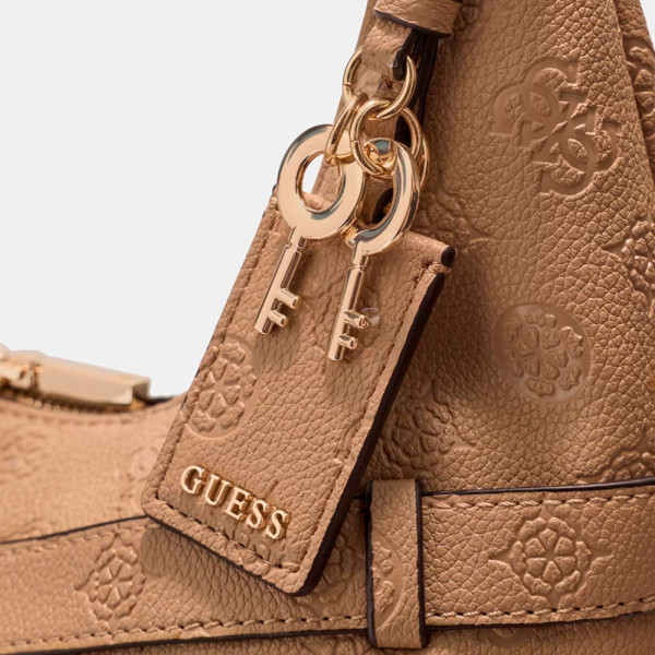 ella-logo-hobo-bag
