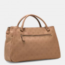 ella-logo-crossbody-bag