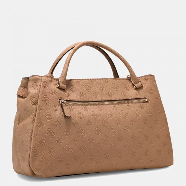 sac-bandouliere-ella-avec-logo