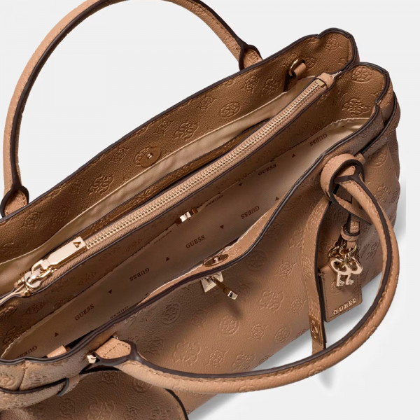 sac-bandouliere-ella-avec-logo
