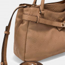 bolsa-transversal-com-logo-ella