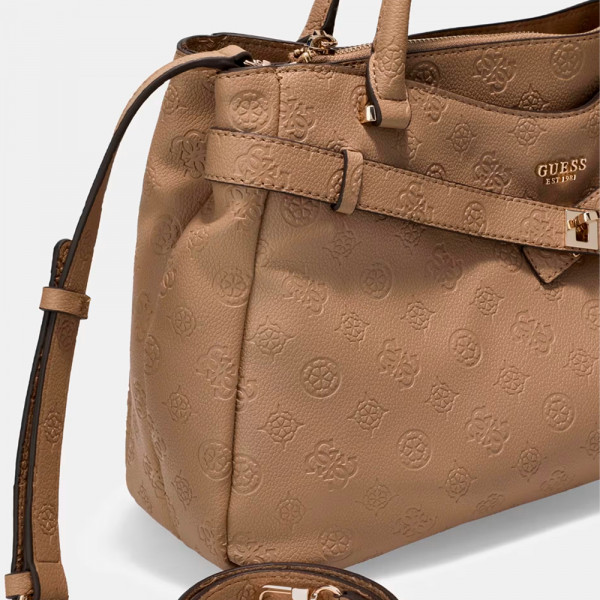 sac-bandouliere-ella-avec-logo