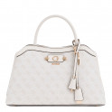 Sac bandouli&egrave;re Lindsey