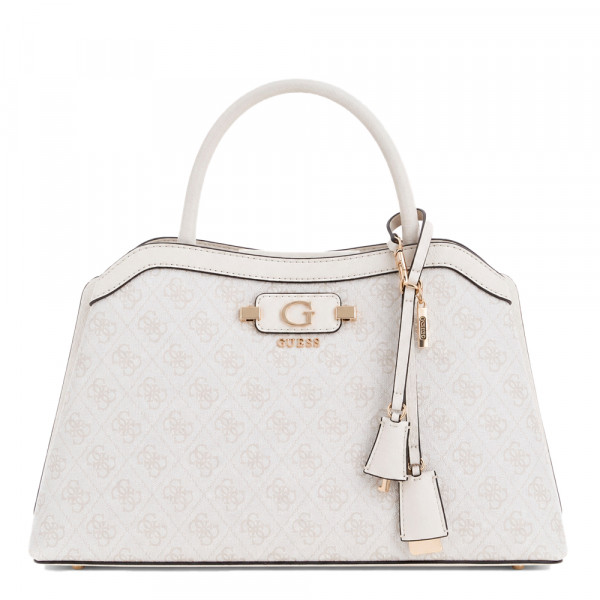 lindsey-shoulder-bag