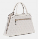 bolsa-de-ombro-lindsey