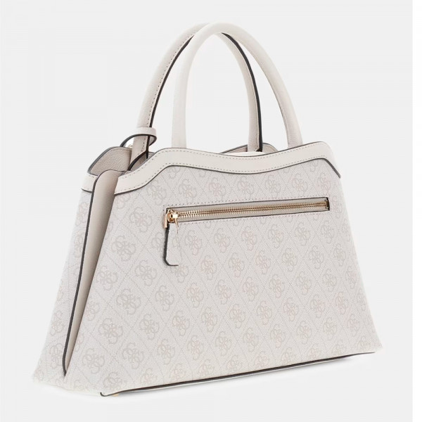 bolsa-de-ombro-lindsey