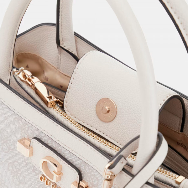sac-bandouliere-lindsey