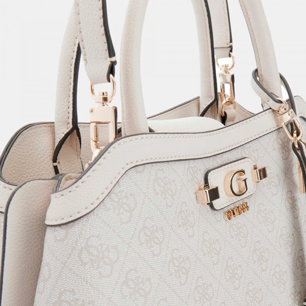 sac-bandouliere-lindsey