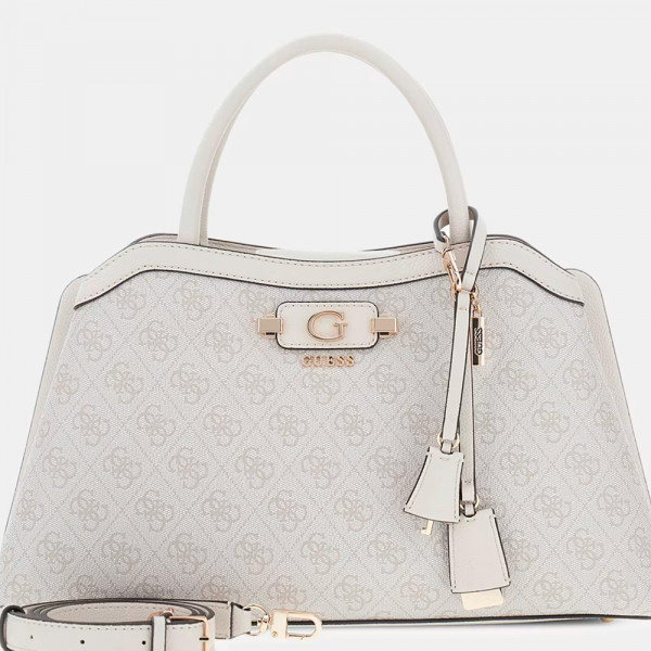 sac-bandouliere-lindsey