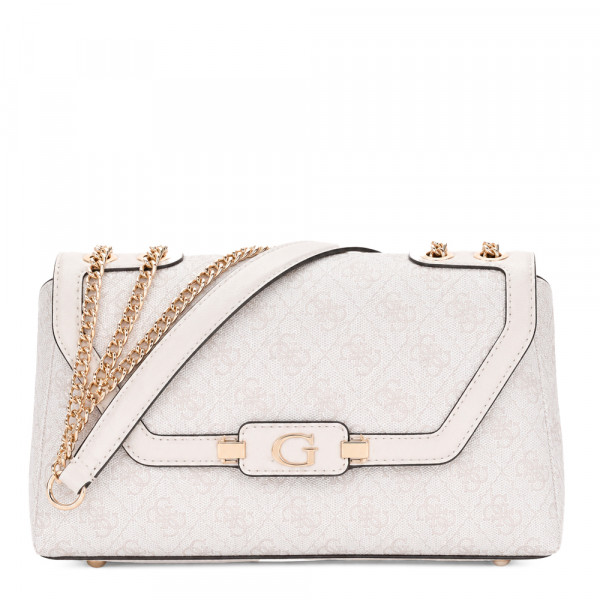 lindsey-crossbody-bag
