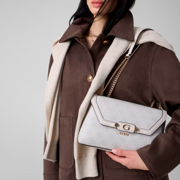 lindsey-crossbody-bag