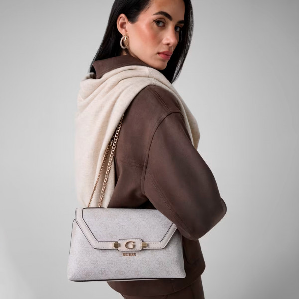 borsa-a-tracolla-lindsey