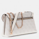 lindsey-crossbody-bag